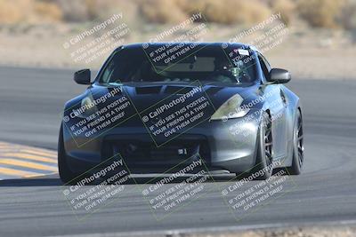 media/Feb-18-2023-Nasa (Sat) [[a425b651cb]]/HPDE 3-4/Session 1 (Turn 10)/